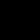 plduncan1